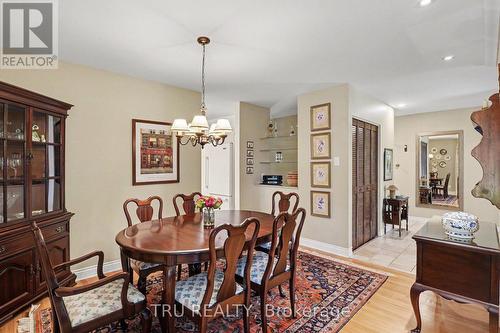 Dining Room - 1174 Cameo Drive, Ottawa, ON 