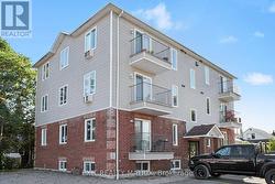 100A - 902 NOTRE DAME STREET Russell, ON K0A 1W0