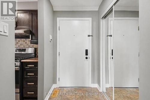 100A - 902 NOTRE DAME STREET , Russell, Ontario K0A 1W0 2
