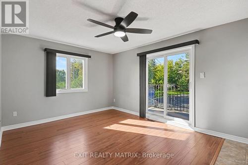 100A - 902 NOTRE DAME STREET , Russell, Ontario K0A 1W0 3