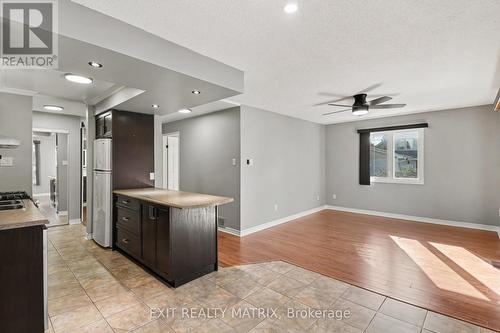 100A - 902 NOTRE DAME STREET , Russell, Ontario K0A 1W0 4