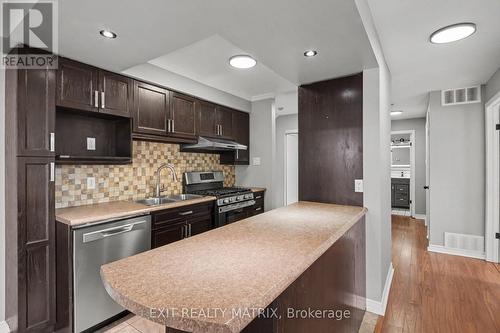 100A - 902 NOTRE DAME STREET , Russell, Ontario K0A 1W0 5