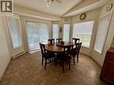 7559 Columbia Avenue Unit# 4, Radium Hot Springs, BC 