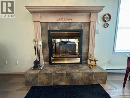 7559 Columbia Avenue Unit# 4, Radium Hot Springs, BC 