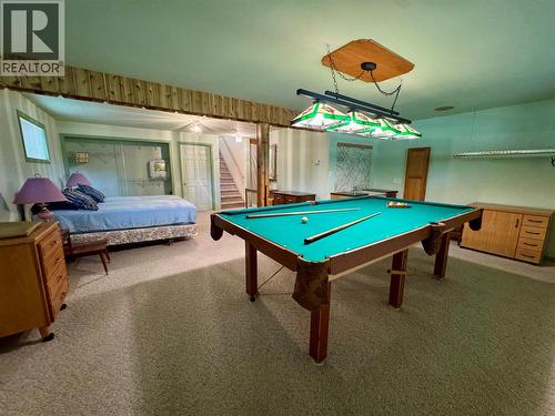 7559 Columbia Avenue Unit# 4, Radium Hot Springs, BC 