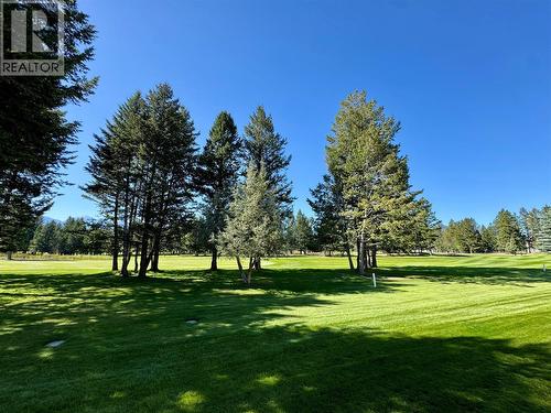 7559 Columbia Avenue Unit# 4, Radium Hot Springs, BC 
