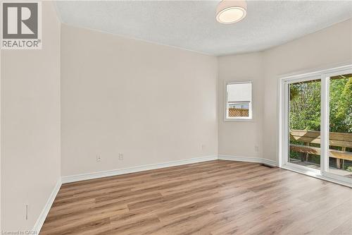 15 Dalrymple Drive, Waterdown, ON 