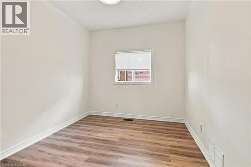 15 Dalrymple Drive, Waterdown, ON 