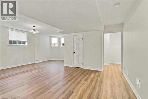 15 Dalrymple Drive, Waterdown, ON 
