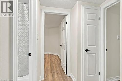 15 Dalrymple Drive, Waterdown, ON 