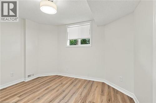 15 Dalrymple Drive, Waterdown, ON 