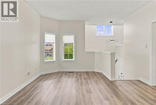 15 Dalrymple Drive, Waterdown, ON 
