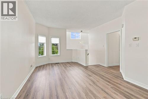 15 Dalrymple Drive, Waterdown, ON 
