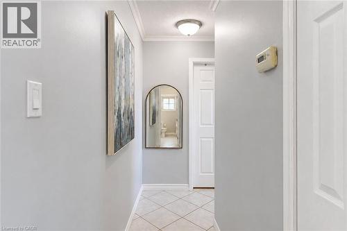 33 Bellingham Drive, Hamilton, ON 