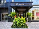 710 - 155 Yorkville Avenue, Toronto, ON 