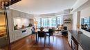 710 - 155 Yorkville Avenue, Toronto, ON 