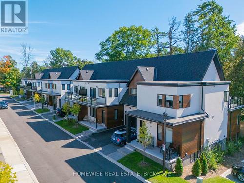 33 Ruby Crescent, Orillia, ON 
