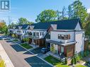 33 Ruby Crescent, Orillia, ON 