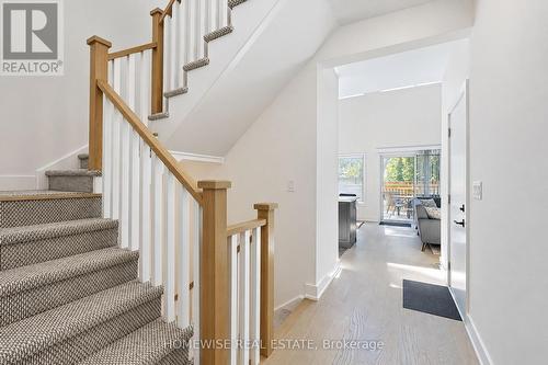 33 Ruby Crescent, Orillia, ON 
