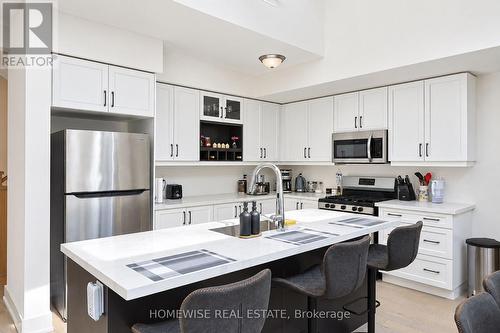 33 Ruby Crescent, Orillia, ON 