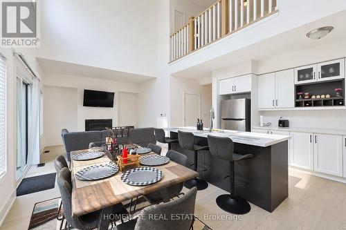 33 Ruby Crescent, Orillia, ON 