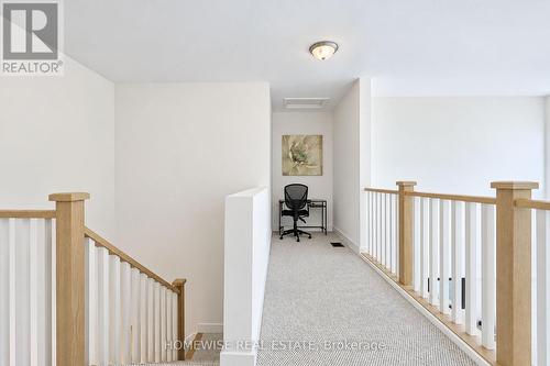 33 Ruby Crescent, Orillia, ON 
