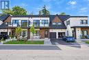 33 Ruby Crescent, Orillia, ON 