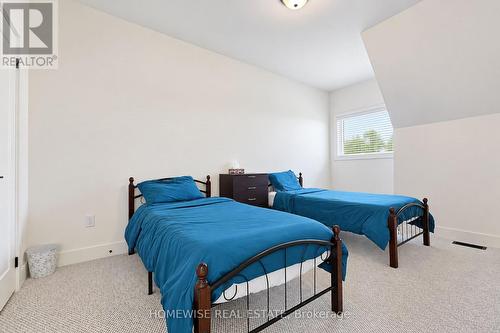 33 Ruby Crescent, Orillia, ON 
