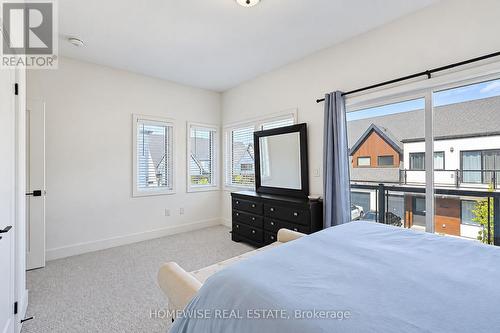33 Ruby Crescent, Orillia, ON 