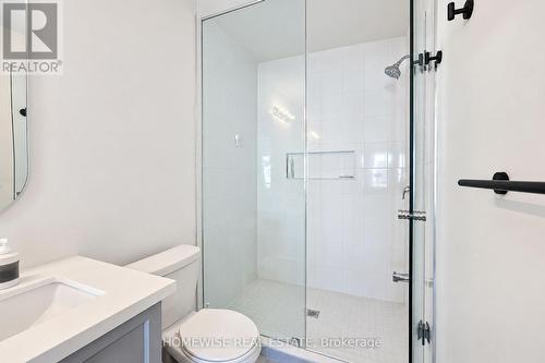 33 Ruby Crescent, Orillia, ON 