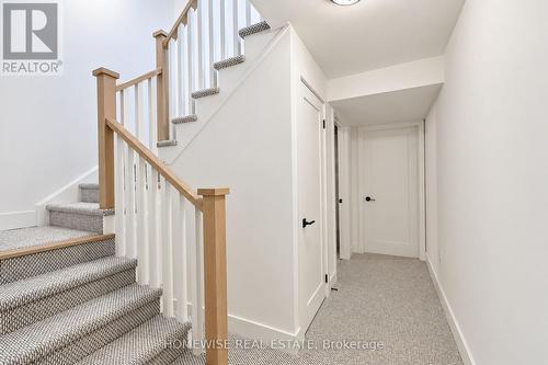 33 Ruby Crescent, Orillia, ON 