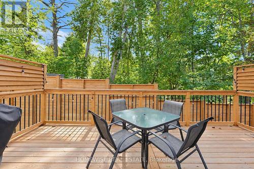 33 Ruby Crescent, Orillia, ON 