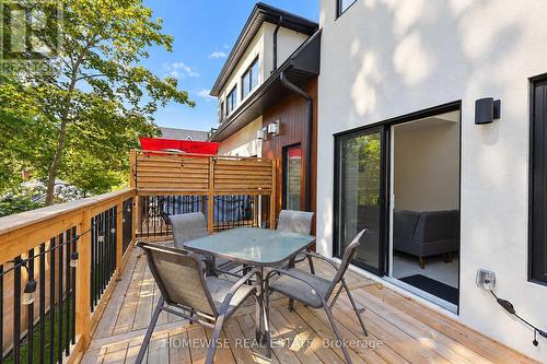 33 Ruby Crescent, Orillia, ON 