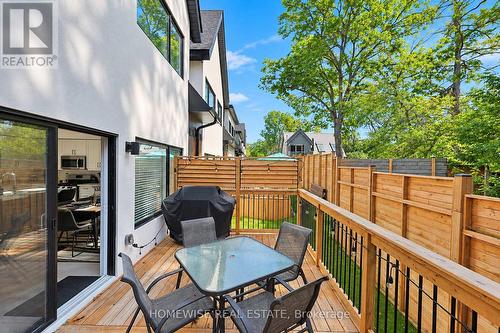 33 Ruby Crescent, Orillia, ON 