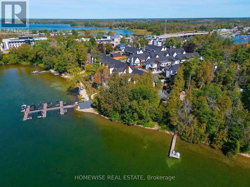 33 Ruby Crescent, Orillia, ON 