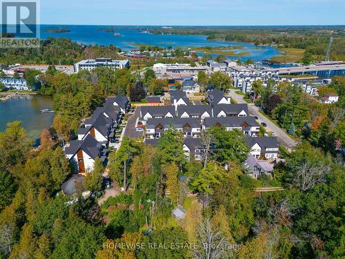 33 Ruby Crescent, Orillia, ON 