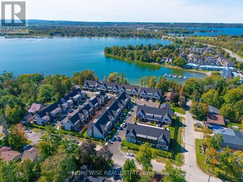 33 Ruby Crescent, Orillia, ON 