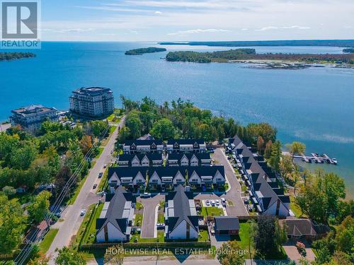 33 Ruby Crescent, Orillia, ON 