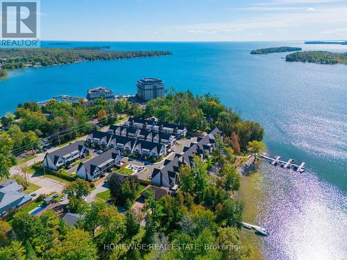 33 Ruby Crescent, Orillia, ON 