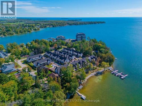 33 Ruby Crescent, Orillia, ON 