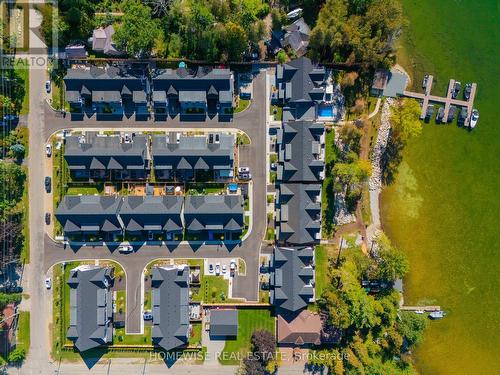 33 Ruby Crescent, Orillia, ON 