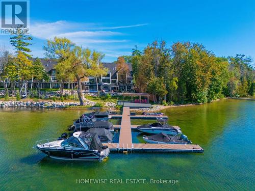 33 Ruby Crescent, Orillia, ON 