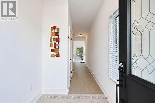 33 Ruby Crescent, Orillia, ON 