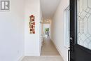 33 Ruby Crescent, Orillia, ON 