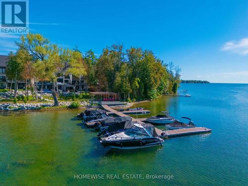 33 Ruby Crescent, Orillia, ON 