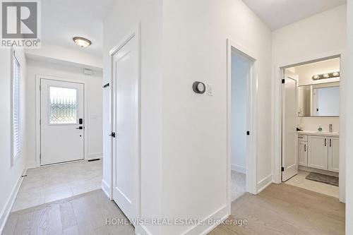 33 Ruby Crescent, Orillia, ON 