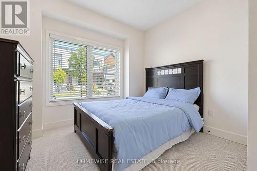 33 Ruby Crescent, Orillia, ON 