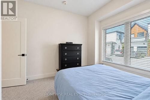 33 Ruby Crescent, Orillia, ON 