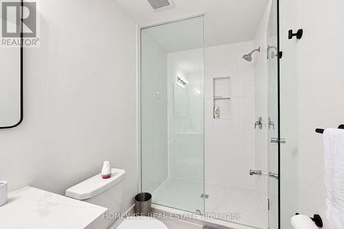 33 Ruby Crescent, Orillia, ON 