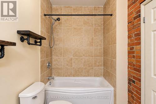 16 - 357 Hunter Street W, Hamilton, ON 